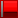 Pas de nouveaux messages [ Verrouill ]