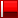 Nouveaux messages [ Verrouill ]