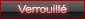 Ce forum est verrouill; vous ne pouvez pas poster, ni rpondre, ni diter les sujets.